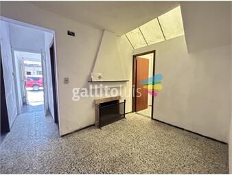 https://www.gallito.com.uy/venta-de-casa-con-3-dormitorios-y-garage-en-buceo-inmuebles-25233475