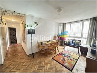 https://www.gallito.com.uy/venta-de-apartamento-con-2-dormitorios-y-cochera-en-parque-b-inmuebles-25376276