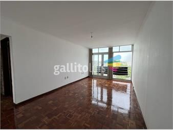 https://www.gallito.com.uy/alquiler-apartamento-con-2-dormitorios-en-pocitos-y-garage-inmuebles-25253623