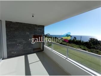 https://www.gallito.com.uy/venta-apartamento-2-dormitorios-en-balena-bianca-punta-ball-inmuebles-25230207