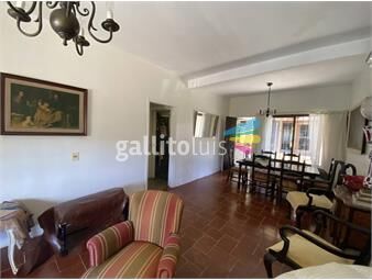 https://www.gallito.com.uy/venta-casa-padron-unico-de-4-dormitorios-en-barra-de-carras-inmuebles-25253619
