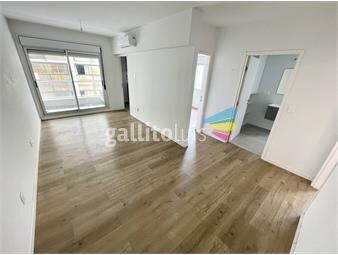 https://www.gallito.com.uy/venta-de-apartamento-con-2-dormitorios-y-garage-en-cordon-inmuebles-25470818