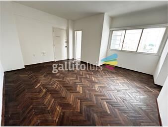 https://www.gallito.com.uy/alquiler-apartamento-en-av-general-flores-con-2-dormitor-inmuebles-26989441