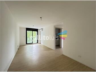https://www.gallito.com.uy/venta-apartamento-con-2-dormitorios-en-prado-inmuebles-25682845