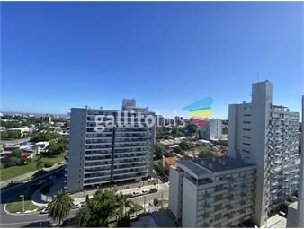 https://www.gallito.com.uy/venta-apartamento-con-2-dormitorios-en-malvin-e-tower-inmuebles-25208974