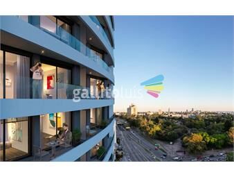 https://www.gallito.com.uy/venta-apartamento-con-1-dormitorios-en-parque-batlle-inmuebles-25742918