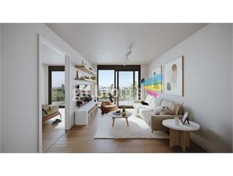 https://www.gallito.com.uy/venta-apartamento-con-1-dormitorios-en-parque-batlle-inmuebles-25795636