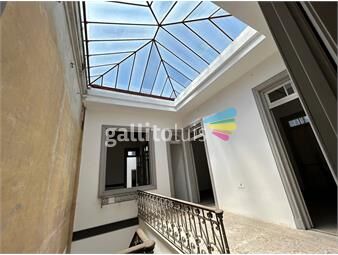 https://www.gallito.com.uy/alquiler-casa-de-altos-con-7-ambientes-202m2-juan-carlos-inmuebles-25186946