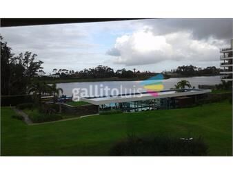 https://www.gallito.com.uy/bilu-alegre-y-luminoso-alquiler-o-venta-inmuebles-24583274