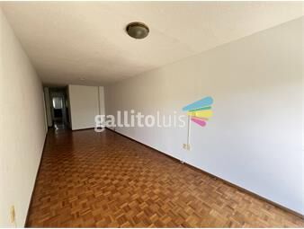 https://www.gallito.com.uy/alquiler-apartamento-con-2-dormitorios-y-garage-en-punta-car-inmuebles-25338700