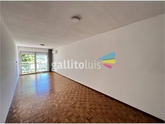 https://www.gallito.com.uy/alquiler-apartamento-con-2-dormitorios-y-garaje-en-punta-car-inmuebles-25695625