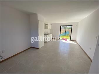 https://www.gallito.com.uy/venta-casa-a-estrenar-con-3-dormitorios-en-san-jose-de-carra-inmuebles-25598448