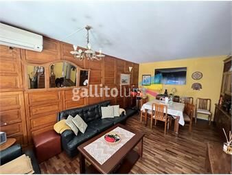 https://www.gallito.com.uy/venta-apartamento-con-2-dormitorios-y-garage-en-pocitos-inmuebles-25636280