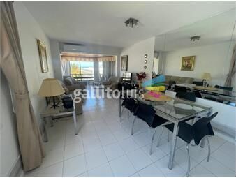 https://www.gallito.com.uy/venta-apartamento-con-3-dormitorios-en-punta-del-este-inmuebles-25186951
