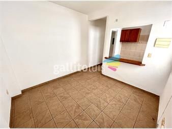 https://www.gallito.com.uy/venta-de-apartamento-con-2-dormitorios-en-cordon-sur-inmuebles-26911454