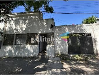 https://www.gallito.com.uy/venta-de-casa-con-2-dormitorios-en-perez-castellanos-inmuebles-25186956