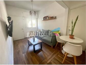 https://www.gallito.com.uy/venta-apartamento-con-2-dormitorios-en-pocitos-inmuebles-25334538