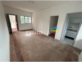 https://www.gallito.com.uy/alquiler-apartamento-en-complejo-con-3-dormitorios-peñaro-inmuebles-25166000
