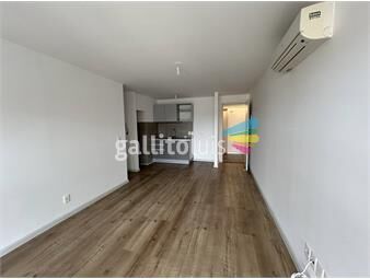https://www.gallito.com.uy/alquiler-apartamento-en-altos-del-libertador-con-2-dormito-inmuebles-25128316