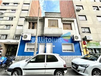 https://www.gallito.com.uy/venta-de-casa-en-ph-con-8-dormitorios-y-patio-en-cordon-sur-inmuebles-26883334