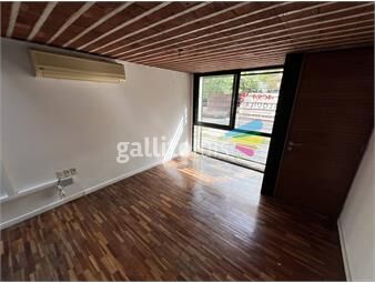https://www.gallito.com.uy/alquiler-casa-con-2-dormitorios-en-pocitos-inmuebles-25643917