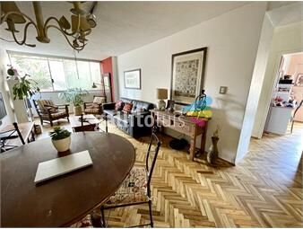 https://www.gallito.com.uy/venta-de-apartamento-con-3-dormitorios-y-cochera-en-barrio-s-inmuebles-25390603