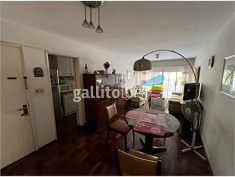 https://www.gallito.com.uy/alquiler-apartamento-con-3-dormitorios-en-punta-carretas-inmuebles-25573731