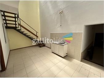 https://www.gallito.com.uy/alquiler-apartamento-con-2-dormitorios-en-cordon-miguele-inmuebles-25405398