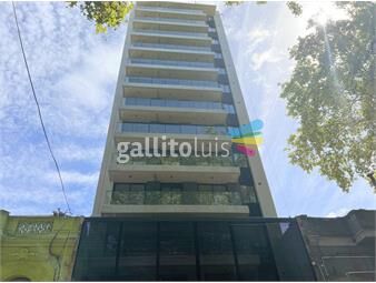https://www.gallito.com.uy/venta-de-apartamento-con-1-dormitorio-y-patio-en-palermo-a-inmuebles-25410744