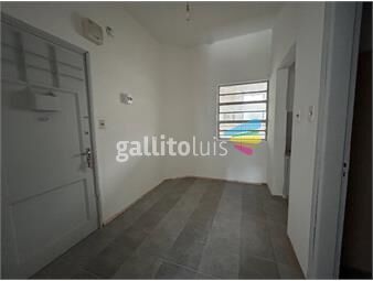 https://www.gallito.com.uy/alquiler-apartamento-con-1-dormitorio-en-union-floricio-inmuebles-25519283