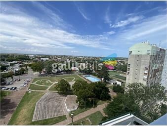 https://www.gallito.com.uy/venta-de-apartamento-con-2-dormitorios-en-malvin-norte-inmuebles-27015280