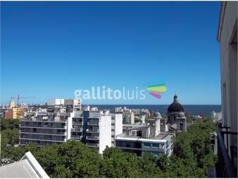 https://www.gallito.com.uy/venta-apartamento-4-dormitorios-cordon-inmuebles-12884385