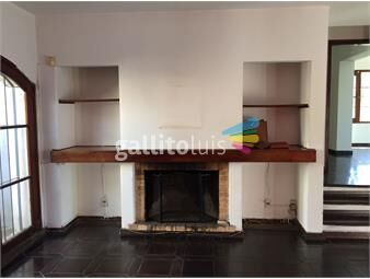 https://www.gallito.com.uy/vendido-en-1-sola-planta-inmuebles-12922965