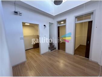 https://www.gallito.com.uy/alquiler-apartamento-con-2-dormitorios-y-azotea-exclusiva-inmuebles-25124359