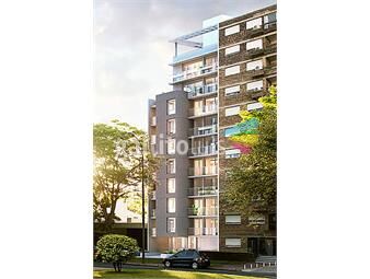 https://www.gallito.com.uy/apartamento-un-dormitorios-parque-batlle-vis-inmuebles-12926874