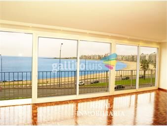 https://www.gallito.com.uy/nuevo-y-super-panoramico-2-gges-indep-inmuebles-12933462