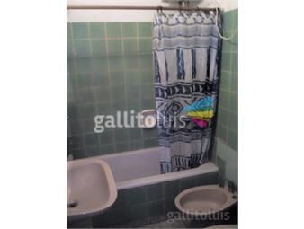 https://www.gallito.com.uy/centro-habitacion-cmueble-inmuebles-23518191