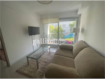 https://www.gallito.com.uy/alquiler-apartamento-con-1-dormitorio-en-pocitos-inmuebles-25635642