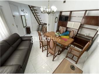 https://www.gallito.com.uy/venta-de-apartamento-con-2-dormitorios-y-azotea-con-parrille-inmuebles-25190088