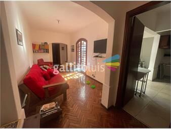 https://www.gallito.com.uy/venta-apartamento-con-1-dormitorio-en-pocitos-inmuebles-25742905