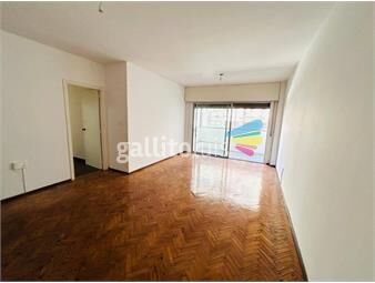 https://www.gallito.com.uy/alquiler-apartamento-en-avenida-18-de-julio-con-2-dormitorio-inmuebles-25338717