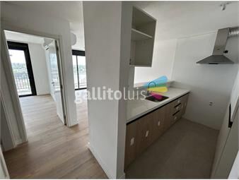 https://www.gallito.com.uy/alquiler-apto-a-estrenar-con-1-dormitorio-y-amplia-terraza-inmuebles-25643565