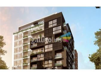 https://www.gallito.com.uy/venta-apartamento-2-dormitorios-centro-vivienda-social-inmuebles-13023677