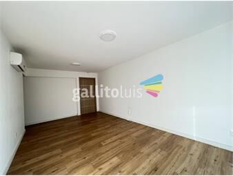 https://www.gallito.com.uy/alquiler-apartamento-con-3-dormitorios-en-pocitos-inmuebles-25190299