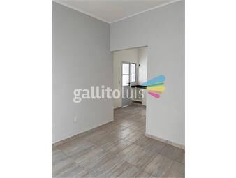 https://www.gallito.com.uy/alquiler-apartamento-con-1-dormitorio-en-punta-carretas-inmuebles-25193829