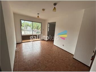 https://www.gallito.com.uy/alquiler-apartamento-al-frente-con-1-dormitorio-y-terraza-inmuebles-25306490