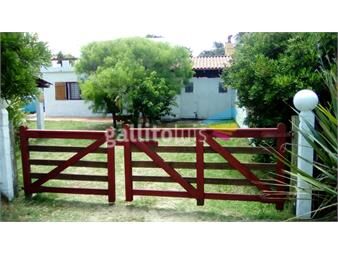 https://www.gallito.com.uy/casa-frente-al-mar-para-8-con-barbacoa-libre-turismo-inmuebles-13158957