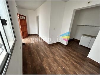 https://www.gallito.com.uy/venta-de-apartamento-con-1-dormitorio-en-villa-española-inmuebles-25703895