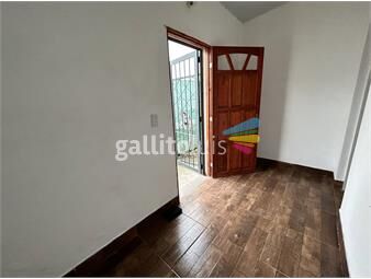 https://www.gallito.com.uy/venta-de-apartamento-con-1-dormitorio-en-villa-española-inmuebles-25381068