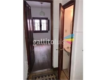 https://www.gallito.com.uy/dazzler~xa-glocal-“-21-“-inmejorable-ubicacion-inmuebles-13208409